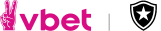 Vbet